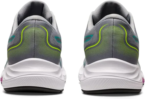 Vista 5 de ASICS - Gel-Excite 9 Tenis para correr de mujer