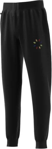Vista 3 de adidas Originals Kids Adicolor Track Pants