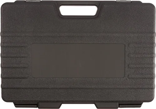 Vista 3 de CTA Tools Kit de herramientas de sincronización 2888 - Compatible con BMW