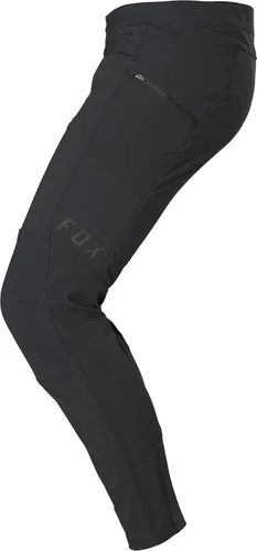 Vista 2 de Fox Racing Pantalón Defend Fire para hombre