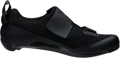 Vista 4 de PEARL IZUMI womens Racing