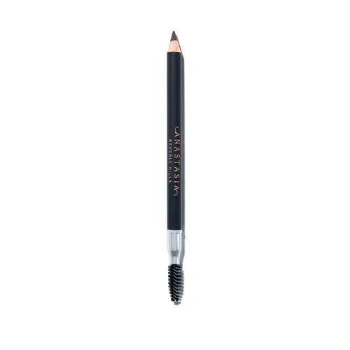 Vista 14 de Anastasia Beverly Hills - Lápiz de cejas perfecto