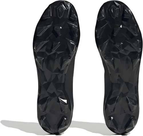 Vista 7 de adidas Tenis para hombre