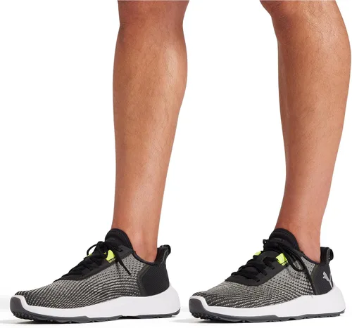 Vista 6 de PUMA Fusion Crush