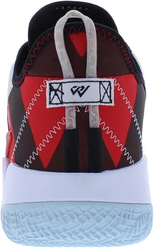 Vista 3 de Jordan Air OG Zapatos para mujer