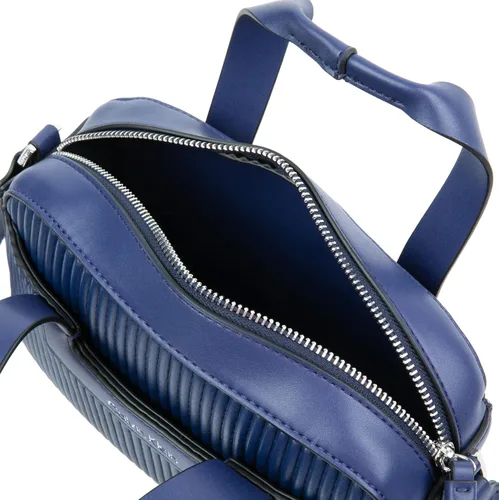 Vista 6 de Calvin Klein Bette 2 en 1 Crossbody
