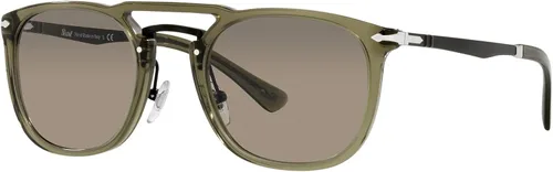 Vista 2 de Persol Po3265s Square Sunglasses