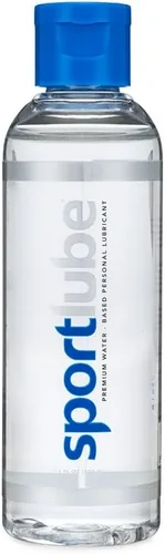 Vista 9 de Lubricante a base de agua de alta calidad, lubricación personal para hombres y mujeres, de larga duración, hipoalergénico, inodoro (1 onza