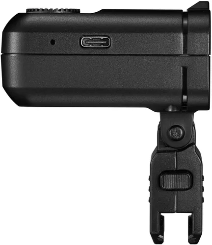 Vista 6 de Godox Kit de flash macro 2X MF12 K2