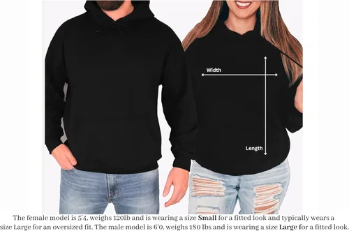 Vista 3 de The Creating Studio Sudadera con capucha para adultos Star Laboratories