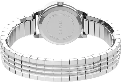 Vista 4 de Timex Reloj Easy Reader para mujer