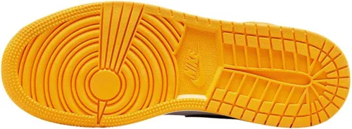 Vista 6 de Jordan Super.Fly 3 PO BG Niños Zapatos de baloncesto 724947