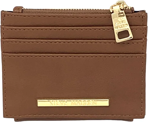 Vista 2 de Steve Madden Cartera Hayden, Coñac, Cartera Hayden
