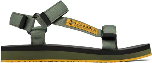 Vista 6 de Columbia Sandalias deportivas Breaksider para hombre
