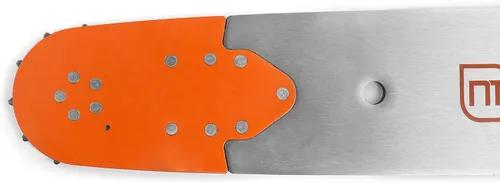 Vista 6 de NEO-TEC 28 pulgadas laminado motosierra guía barra sierra cadena Combo 3/8 paso 92DL para Oregon 248RNDD009 apto para Husqvarna 372XP G372XP NH872