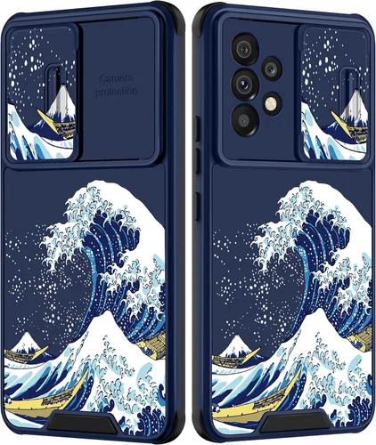 Vista 19 de Funda para Samsung Galaxy S22 Plus con diseño de flamencos para mujer, funda de teléfono linda y femenina, diseño bonito de animales, estético