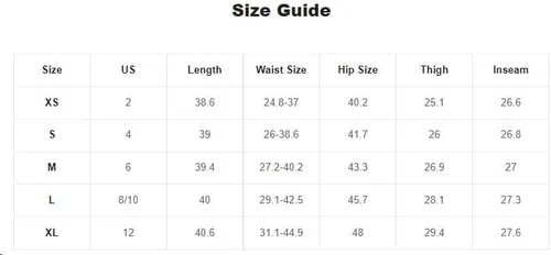 Vista 6 de SOLY HUX Pantalones acampanados con estampado floral de rayas tribales para mujer, cintura alta elástica, pierna acampanada, pantalones acampanados
