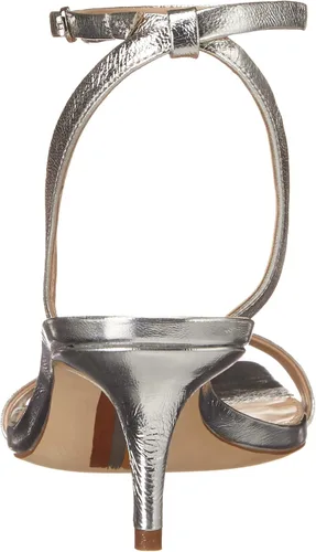 Vista 3 de Sam Edelman Women's Rayelle Heeled Sandal