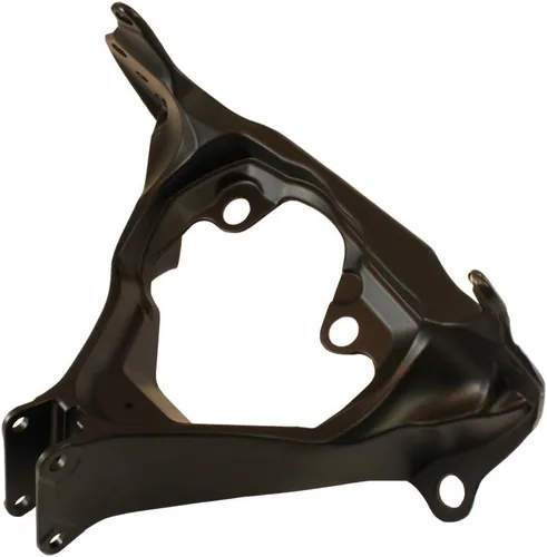 Vista 2 de Reemplazo del soporte de carenado superior para Suzuki GSXR600/750 GSXR 600 750 2006-2007 06 07 repuesto para OEM # 94511-01H00