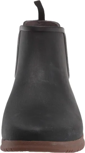 Vista 2 de BOGS Sweetpea Bota ancha
