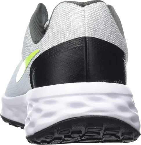 Vista 3 de Nike Revolution 6 NN - Tenis de correr para hombre