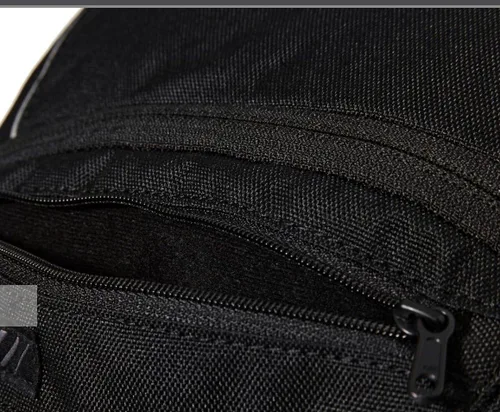 Vista 5 de Oakley - Mochila Enduro 25L en apagón