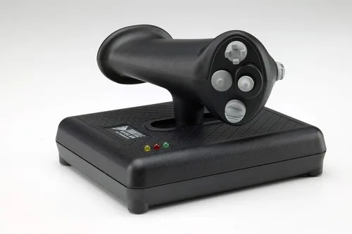 Vista 2 de Ch Productos Pro del acelerador USB