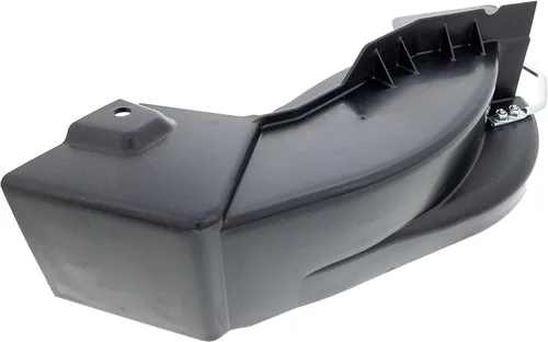 Vista 6 de CUB CADET 19A30051100 Kit de mantillo de 54 pulgadas 19A30049100 compatible con Fab ZT2 ZT1 XT1 ST54