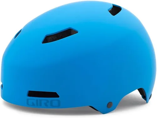 Vista 2 de Giro Dime MIPS - Casco de bicicleta para jóvenes