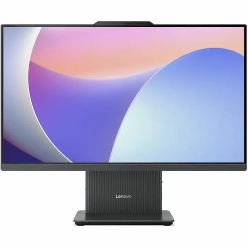 Vista 2 de IdeaCentre AIO 24IRH9 Ci5 8GB 512GB SSD