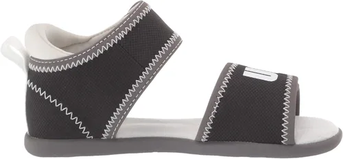 Vista 6 de UGG Unisex-Child Delta Sandal