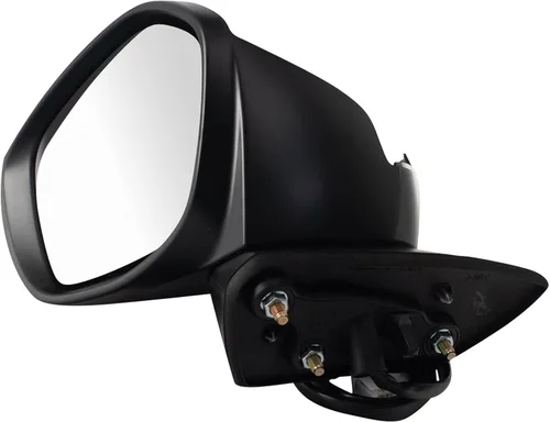 Vista 9 de TRQ Espejo izquierdo compatible con Honda Civic 2022