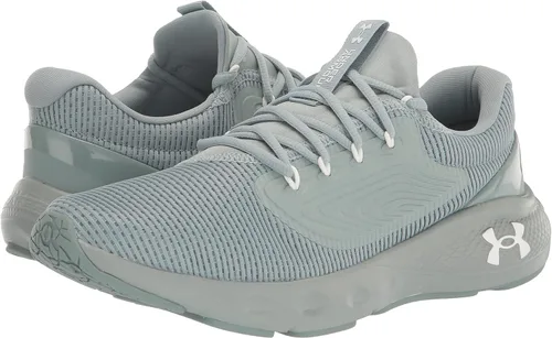 Vista 7 de Under Armour Men's Charged Vantage 2 Road Running Shoe