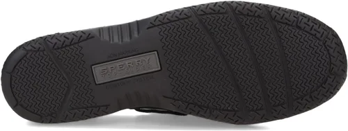 Vista 11 de Sperry Men's Billfish 3 Eye Boat Shoe