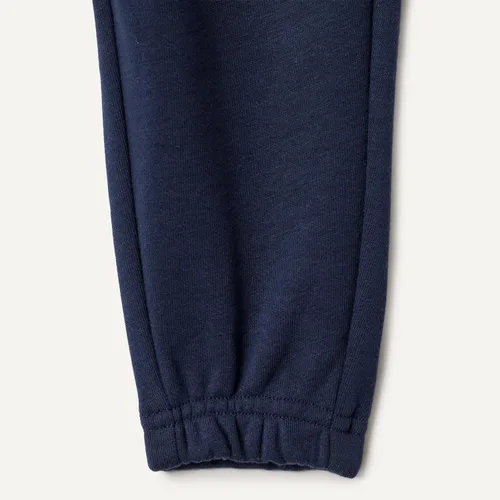 Vista 3 de Tienda Essentials x Sofia Grainge Toddlers and Baby Boys' Sweatshirt and Sweatpant Set