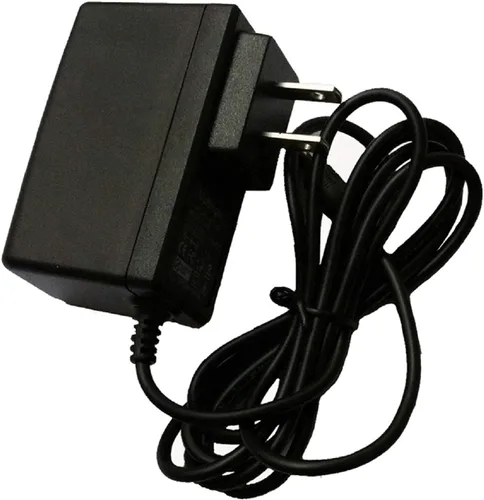 Vista 2 de Adaptador de CA ADPT2 para básculas postales digitales