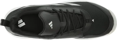 Vista 5 de adidas Tenis Avaflash para mujer