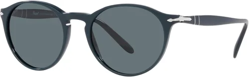 Vista 2 de Persol Po3092sm Steve McQueen - Gafas de sol redondas