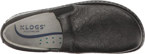 Vista 5 de Klogs Footwear Zapatos para mujer de Nápoles