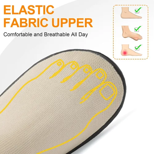 Vista 5 de SKASO Calcetines minimalistas para mujeres y hombres con suela multiusos y ultra portátil y antideslizante