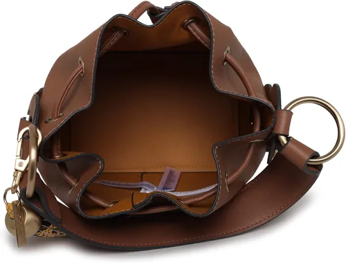 Vista 4 de ALDO Bolso de hombro Gisa para mujer