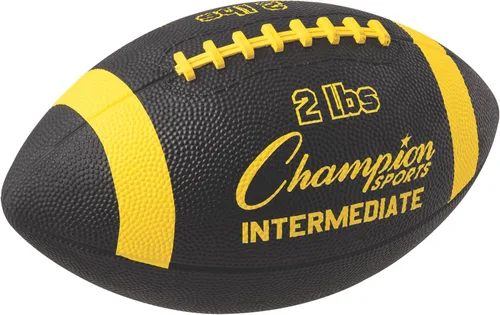 Vista 5 de Champion Sports, balón