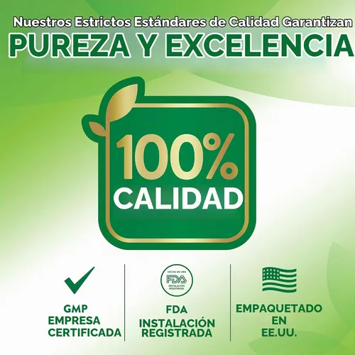 Vista 6 de Super Ginseng Complex 60 cápsulas con jalea real de extracto de ginseng sin OMG, suplemento sin gluten por Nature's Truth