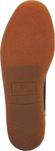 Vista 4 de Gentle Souls by Kenneth Cole Zapatillas Nyle para hombre