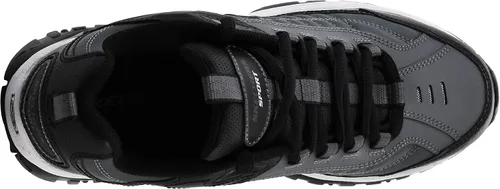 Vista 12 de Skechers Energy Afterburn para hombre
