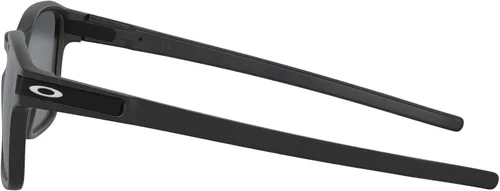 Vista 4 de Oakley Oo9358 Latch - Gafas de sol rectangulares para hombre