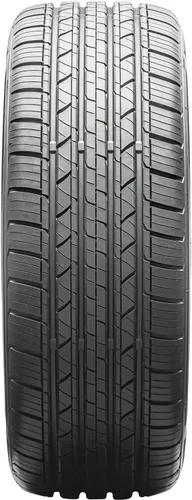 Vista 4 de Milestar MS932 - Neumático radial para todas las estaciones - 175/65R14 82T