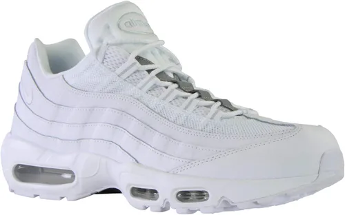 Vista 4 de Nike Women's Air Max Excee Shoes