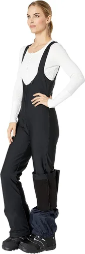 Vista 5 de Obermeyer Snell OTB - Pantalones de softshell
