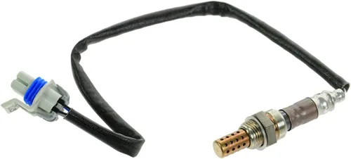 Vista 5 de Sensor de oxígeno O2 de ajuste directo para Cadillac Chevy Hummer GMC Pickup Truck Van